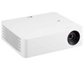 CineBeam PF610P [�z���C�g]
