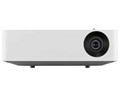 CineBeam PF610P [�z���C�g]