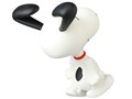VCD HOPPING SNOOPY 1965Ver.