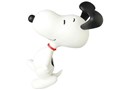 VCD HOPPING SNOOPY 1965Ver.