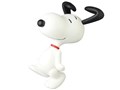 VCD HOPPING SNOOPY 1965Ver.