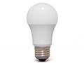 ECOHiLUX LDA6N-G-6T7 [�����F]