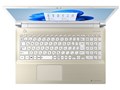 dynabook T7 P2T7UPBG [�T�e���S�[���h]