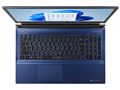 dynabook T7 P2T7UPBL [�X�^�C���b�V���u���[]