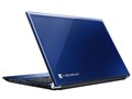 dynabook T7 P2T7UPBL [�X�^�C���b�V���u���[]