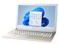 dynabook T6 P1T6UPBG
