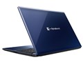 dynabook C6 P1C6UPEL [�X�^�C���b�V���u���[]
