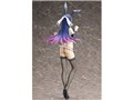 Hisasi Original Bunny series 1/4 �ꂢ�� �o�j�[Ver.