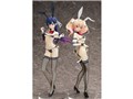 Hisasi Original Bunny series 1/4 �ꂢ�� �o�j�[Ver.