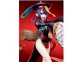 Fate/Grand Order 1/7 �A�T�V��/��ۓ��q �p��Ց�
