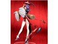 Fate/Grand Order 1/7 �A�T�V��/��ۓ��q �p��Ց�