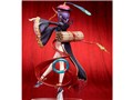 Fate/Grand Order 1/7 �A�T�V��/��ۓ��q �p��Ց�