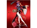 Fate/Grand Order 1/7 �A�T�V��/��ۓ��q �p��Ց�