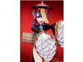 Fate/Grand Order 1/7 �A�T�V��/��ۓ��q �p��Ց�