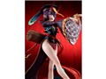 Fate/Grand Order 1/7 �A�T�V��/��ۓ��q �p��Ց�