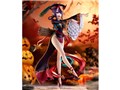 Fate/Grand Order 1/7 �A�T�V��/��ۓ��q �p��Ց�