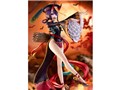 Fate/Grand Order 1/7 �A�T�V��/��ۓ��q �p��Ց�