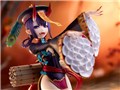 Fate/Grand Order 1/7 �A�T�V��/��ۓ��q �p��Ց�
