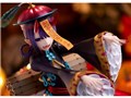 Fate/Grand Order 1/7 �A�T�V��/��ۓ��q �p��Ց�
