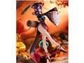 Fate/Grand Order 1/7 �A�T�V��/��ۓ��q �p��Ց�