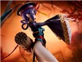 Fate/Grand Order 1/7 �A�T�V��/��ۓ��q �p��Ց�