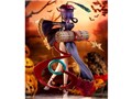Fate/Grand Order 1/7 �A�T�V��/��ۓ��q �p��Ց�