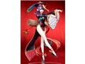 Fate/Grand Order 1/7 �A�T�V��/��ۓ��q �p��Ց�