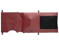 �}�b�T�[�W���[ MD-8225(RE) [���b�h]