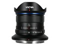 LAOWA 9mm F2.8 Zero-D [�j�R��Z�p]