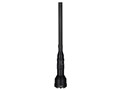 LAOWA 24mm F14 2X MACRO PROBE [�L���m��RF�p]