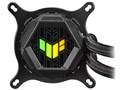 TUF Gaming LC 240 ARGB