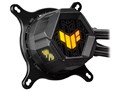 TUF Gaming LC 240 ARGB