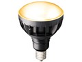 LEDioc LED�A�C�����v LDR30L-H-E39/B827 [�d���F]