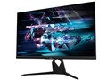 AORUS FI32U [31.5�C���`]