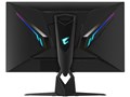 AORUS FI32U [31.5�C���`]
