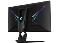 AORUS FI32U [31.5�C���`]