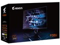 AORUS FI32U [31.5�C���`]