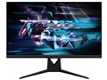 AORUS FI32U [31.5�C���`]
