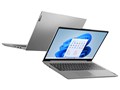 IdeaPad Slim 550i Core i3�E8GB�������[�E256GB SSD�E15.6�^�t��HD�t������ �I�t�B�X�t�� 82FG019VJP