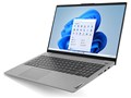 IdeaPad Slim 550i Core i7�E16GB�������[�E512GB SSD�E15.6�^�t��HD�t������ �I�t�B�X�t�� 82FG019CJP