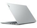 IdeaPad Slim 560 Pro �Q�[�~���O�G�f�B�V���� AMD Ryzen 5 5600H�E16GB�������[�E512GB SSD�EGTX 1650�E16�^WQXGA�t������ �I�t�B�X�t�� 82L500G5JP