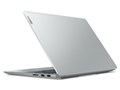 IdeaPad Slim 560 Pro �Q�[�~���O�G�f�B�V���� AMD Ryzen 7 5800H�E16GB�������[�E512GB SSD�EGTX 1650�E16�^WQXGA�t������ 82L500GKJP