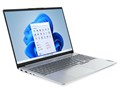 IdeaPad Slim 560 Pro �Q�[�~���O�G�f�B�V���� AMD Ryzen 7 5800H�E16GB�������[�E512GB SSD�EGTX 1650�E16�^WQXGA�t������ �I�t�B�X�t�� 82L500G8JP