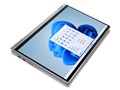 IdeaPad Flex 550i Core i3�E8GB�������[�E256GB SSD�E15.6�^�t��HD�t������ �}���`�^�b�`�Ή� �I�t�B�X�t�� 82HT008HJP