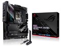 ROG MAXIMUS Z690 HERO