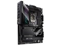 ROG MAXIMUS Z690 HERO