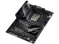 ROG MAXIMUS Z690 HERO