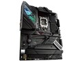 ROG STRIX Z690-F GAMING WIFI