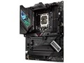 ROG STRIX Z690-F GAMING WIFI