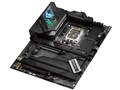 ROG STRIX Z690-F GAMING WIFI